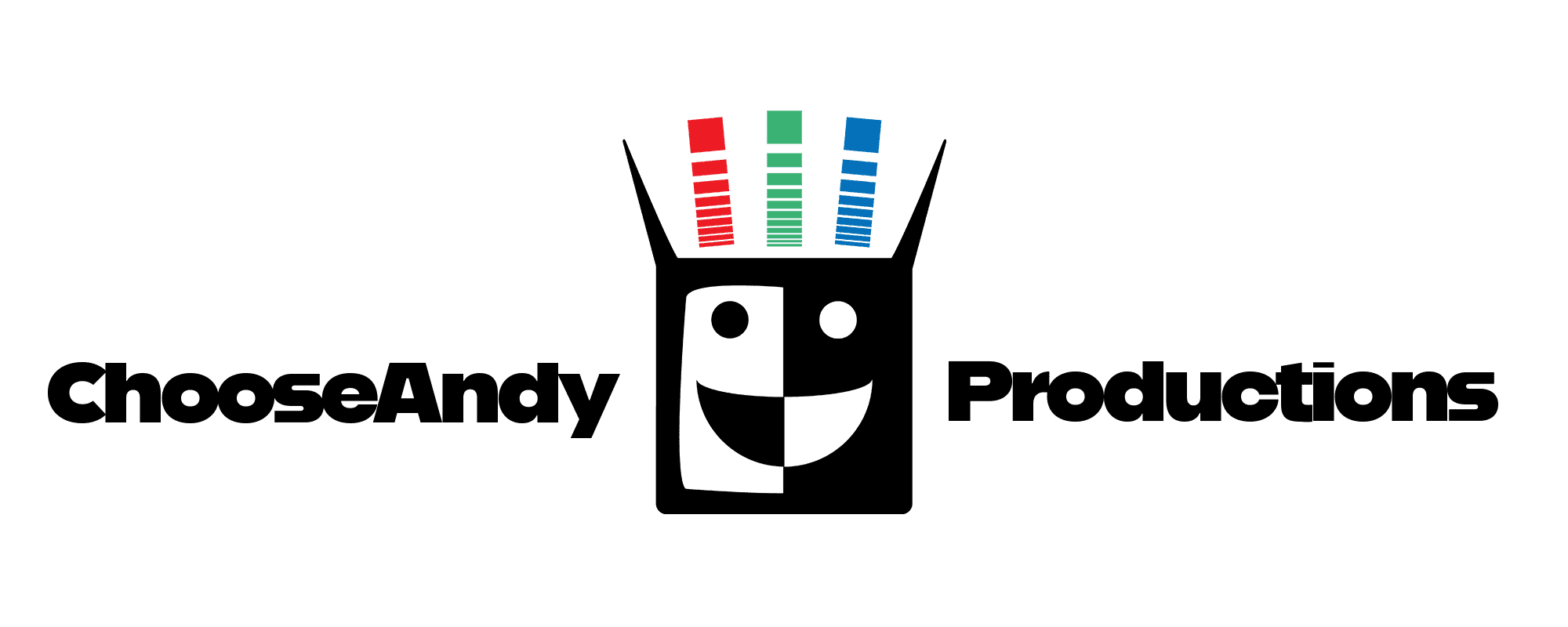 ChooseAndy Productions